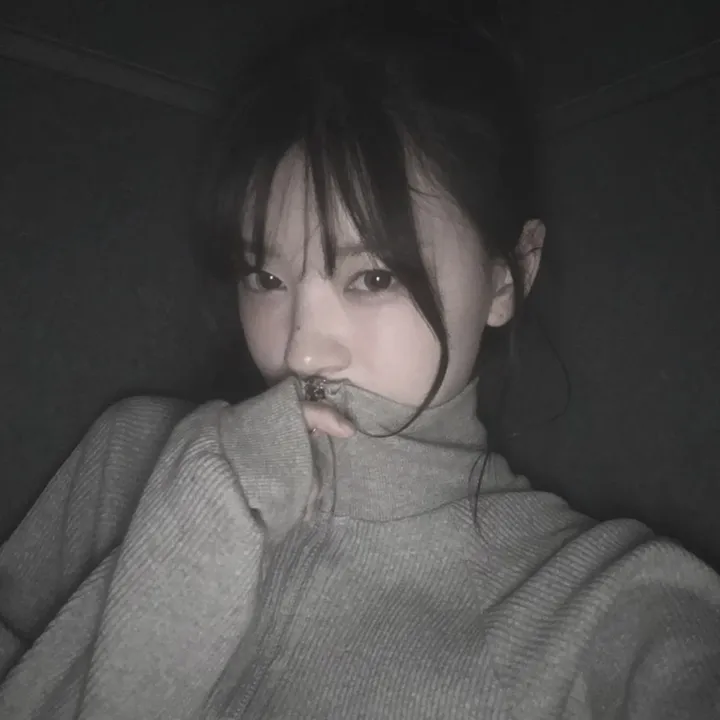 iheartzjiso0