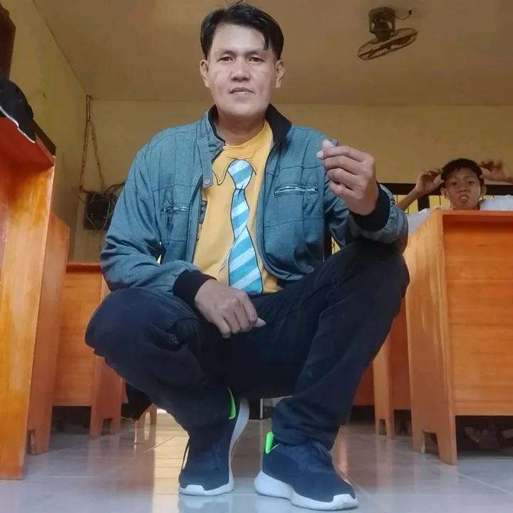 jhongprats