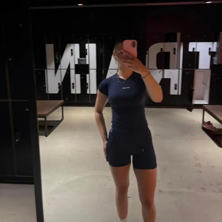 @liftwithliek
