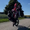 jockl_2850