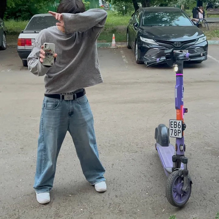 iangxhjw