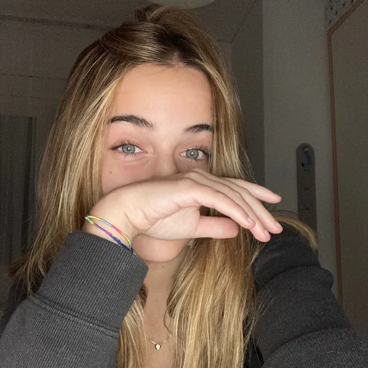 luciapereaa