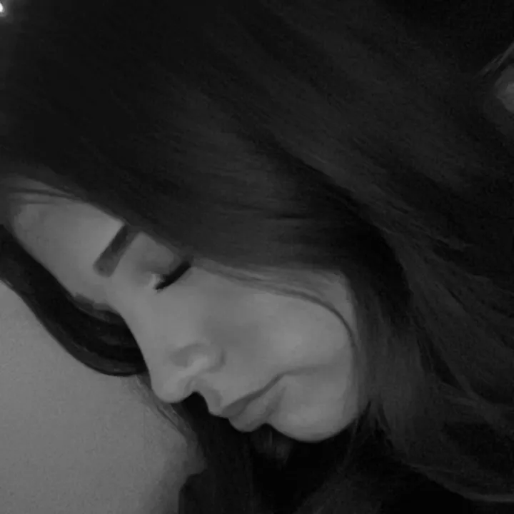 http.meike.14