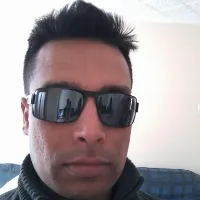 ismailaliscambuster