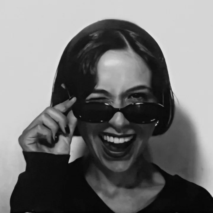 mayragrimo