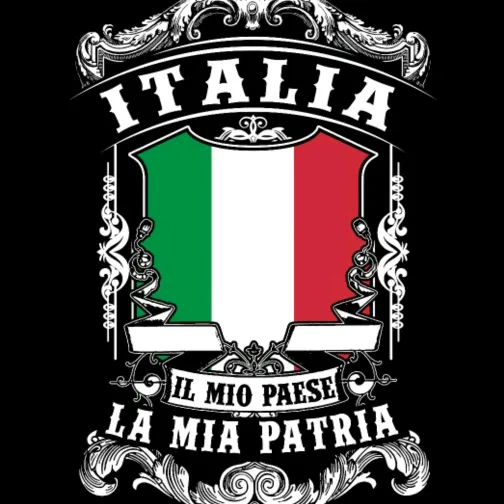 italiaterramia