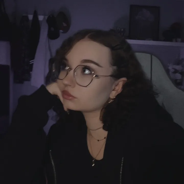 magielichkeit