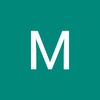 maribelprieto60