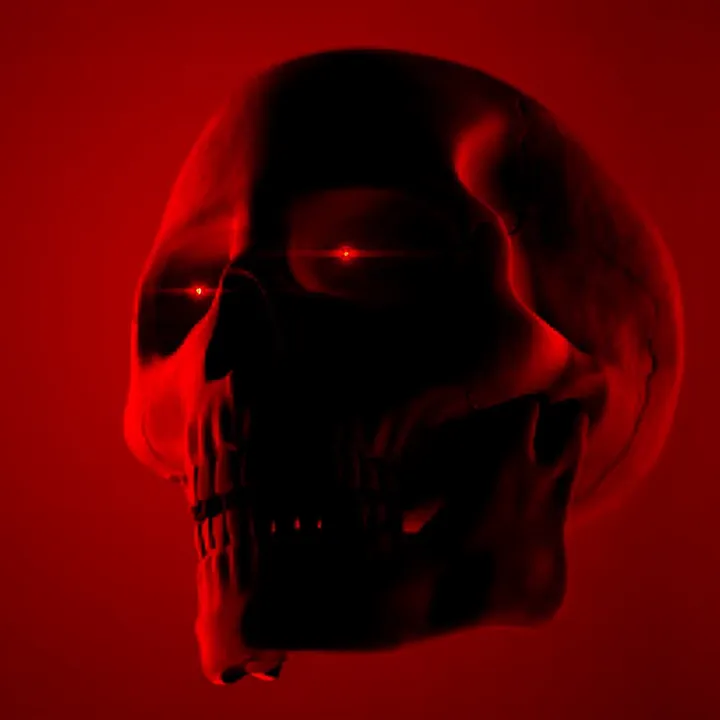 @theundeadtok