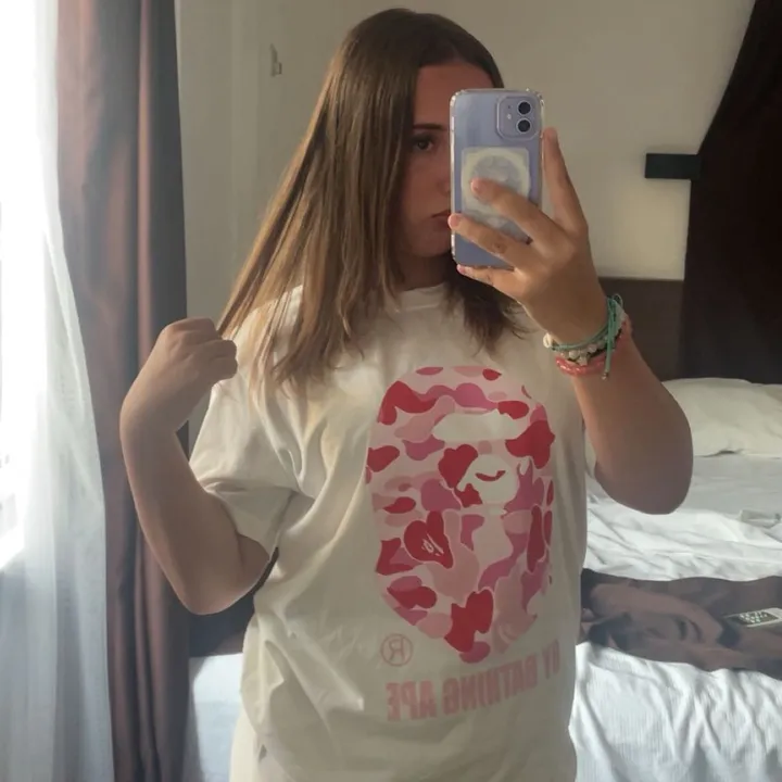 leyla.ctn458