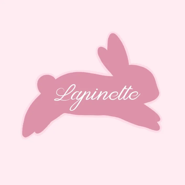 lapinette.store