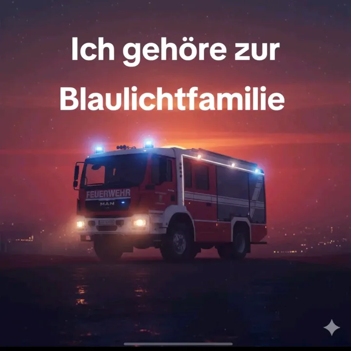 @minothedj