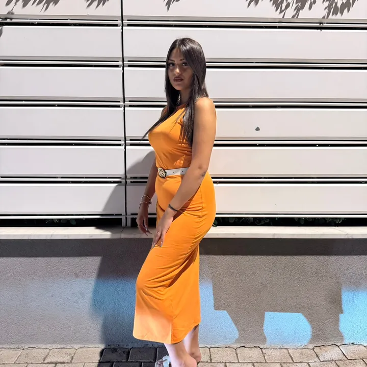 desyandolina
