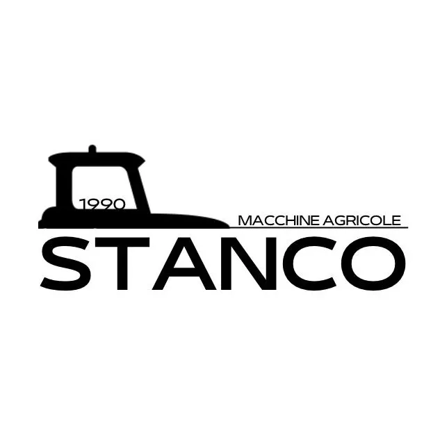 stancomacchineagricole