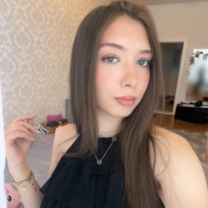 its_sisii2