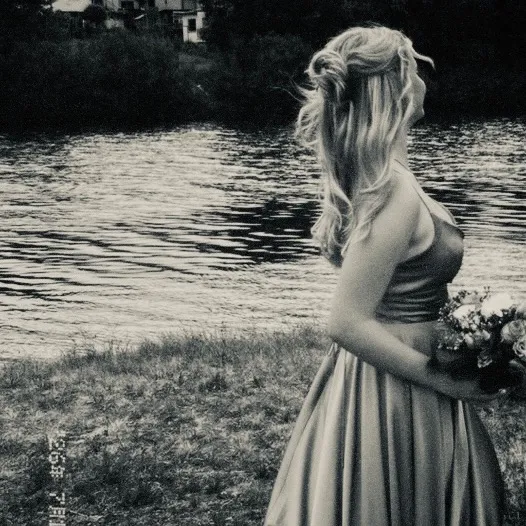 emma.nmyr06