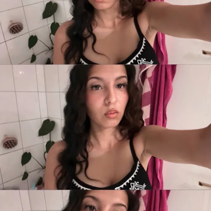 oliviazoehamilton