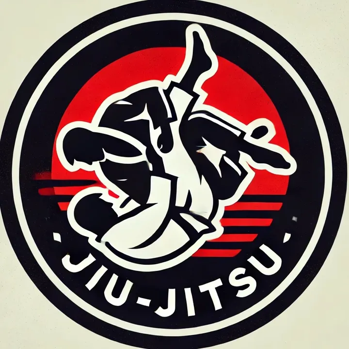 @bjj.story
