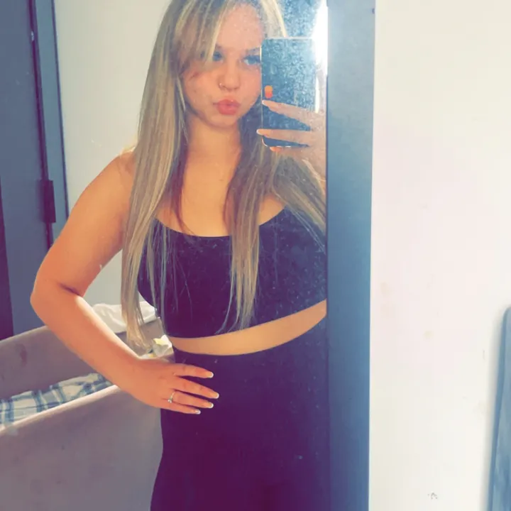 raeganleighcarr