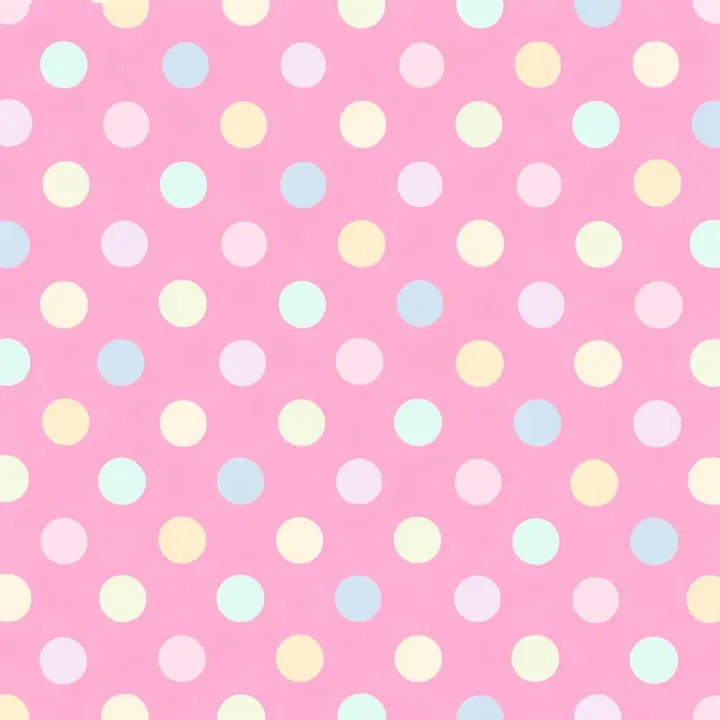 orlasinspo_x