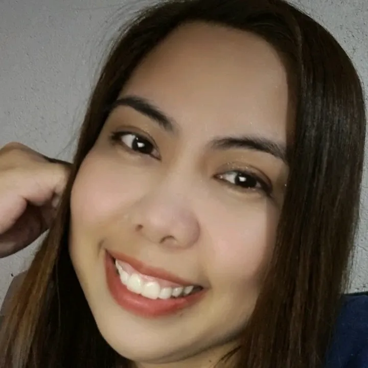 missshayne17