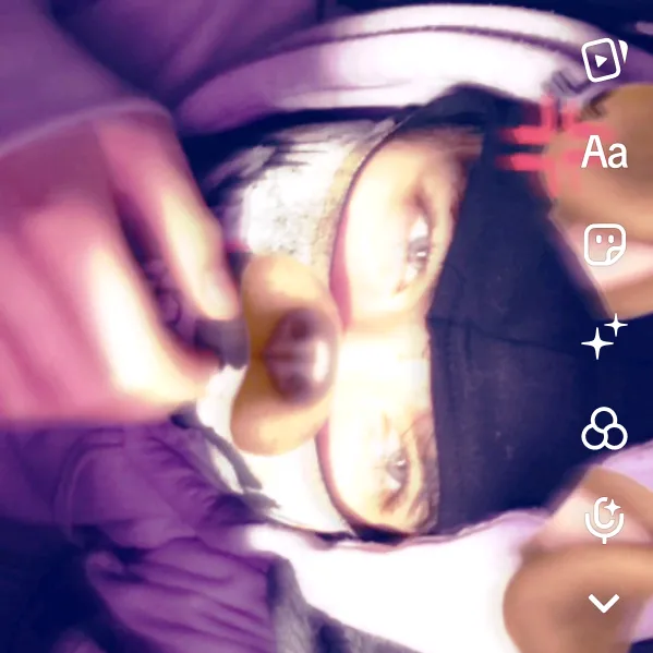 ace_masked07