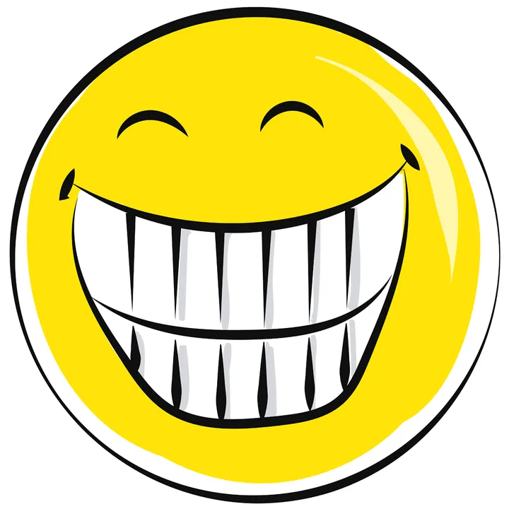 comedy.dz3