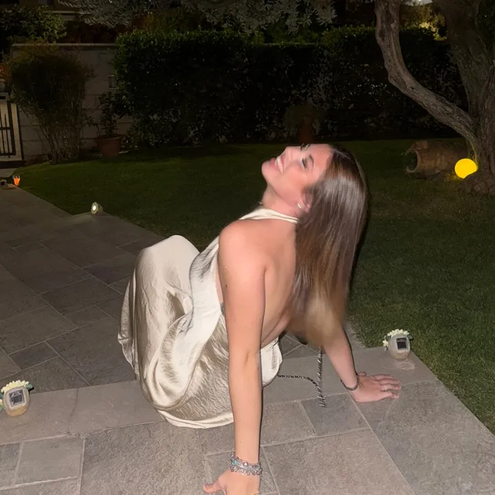 @martinaapezzani