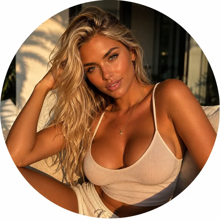 milav.eyra