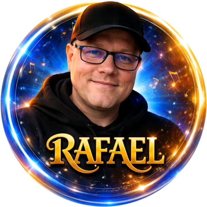 rafael.fcm
