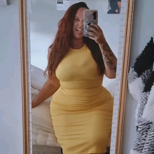 @sammiteejaybackup