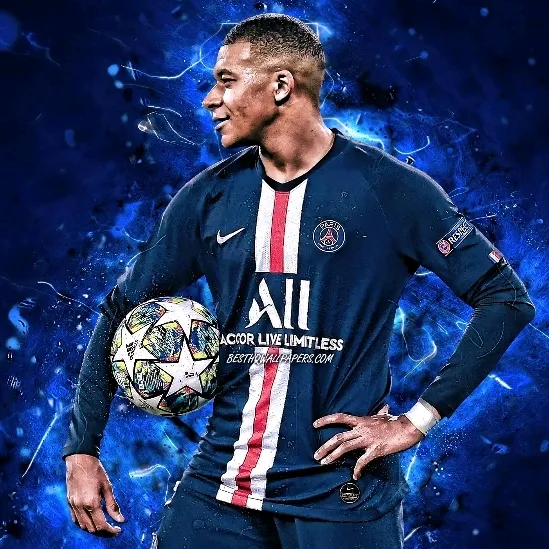 @11adri006fifa