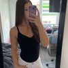 taliaulucay29
