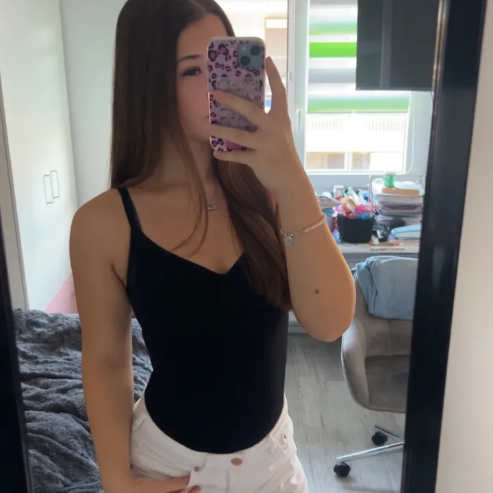@taliaulucay29