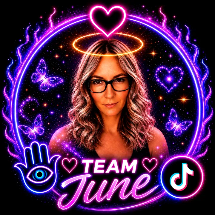 streamerinjune
