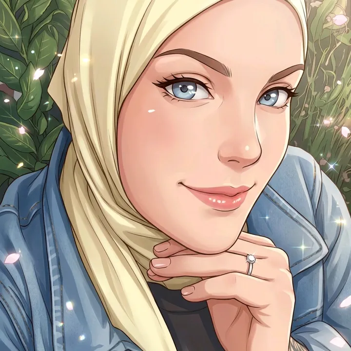 @romanticmuslima