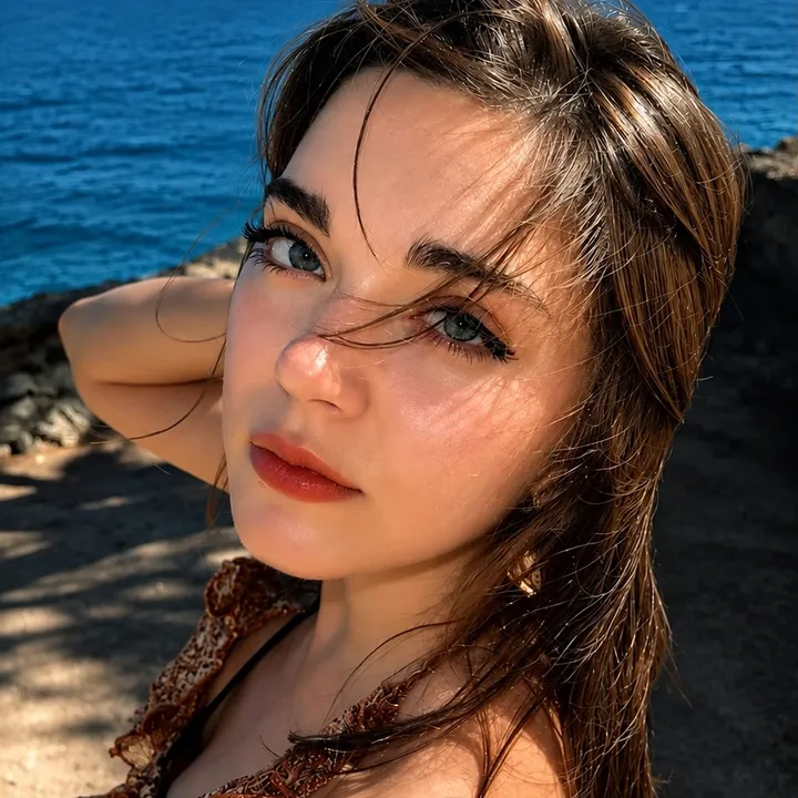 iamcattynoir