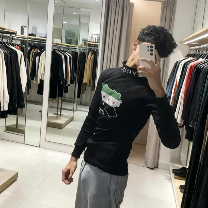 @adil.halabiii