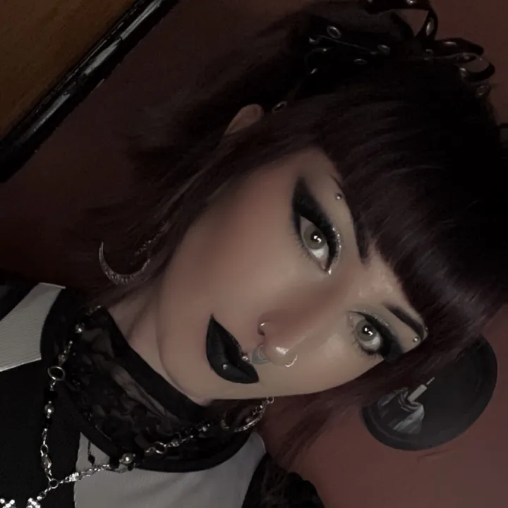 itsjust_sav