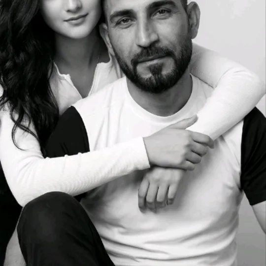 @marekduna06