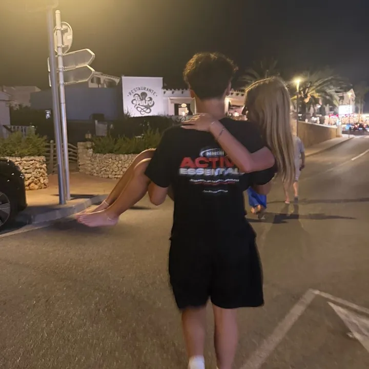 ruby_rooxx02