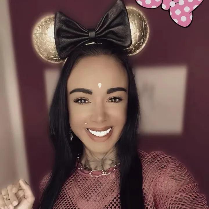 disneyminniemickey