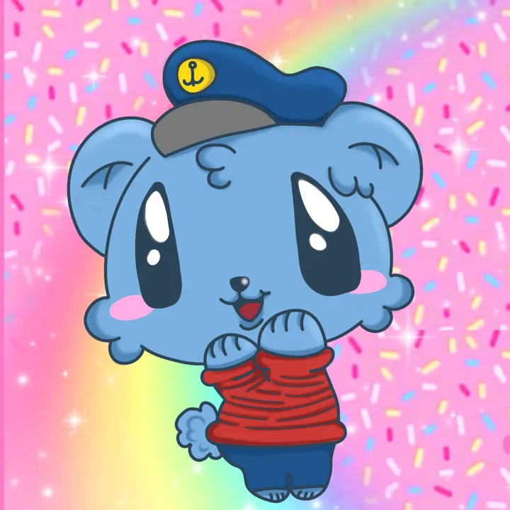 kaiptn_blaubair