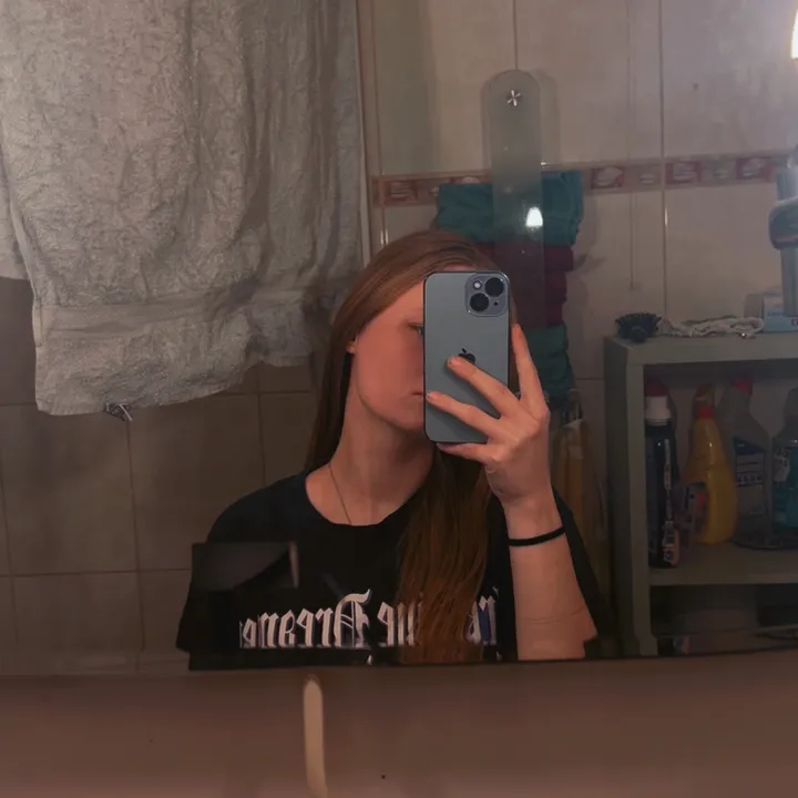 patte_lpz_privat_