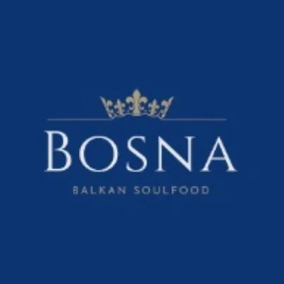 bosna_balkan_soulfood_rv