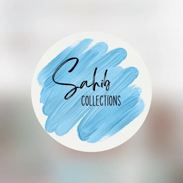sahibcollection5