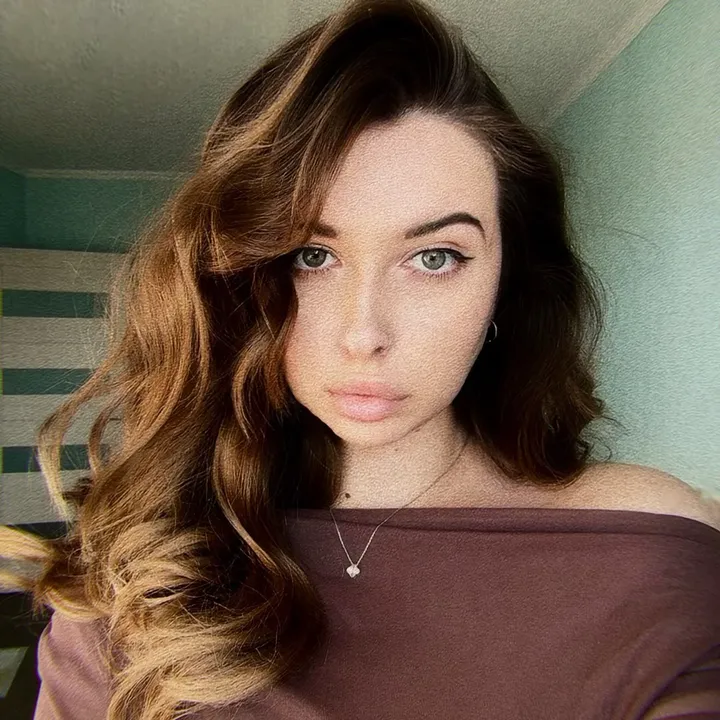__nikki_b__