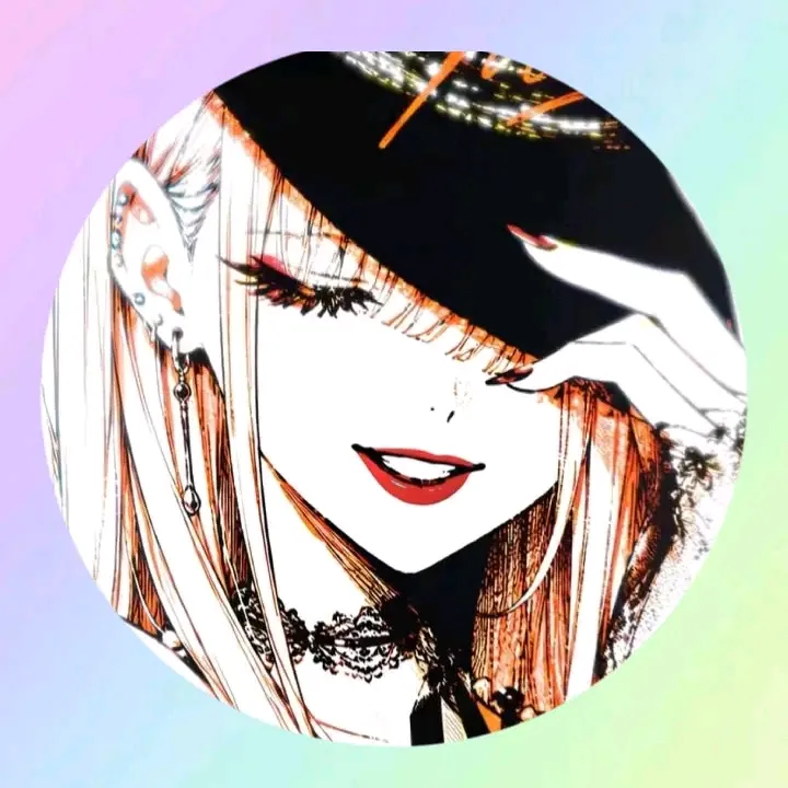 @shizuka_chisaki