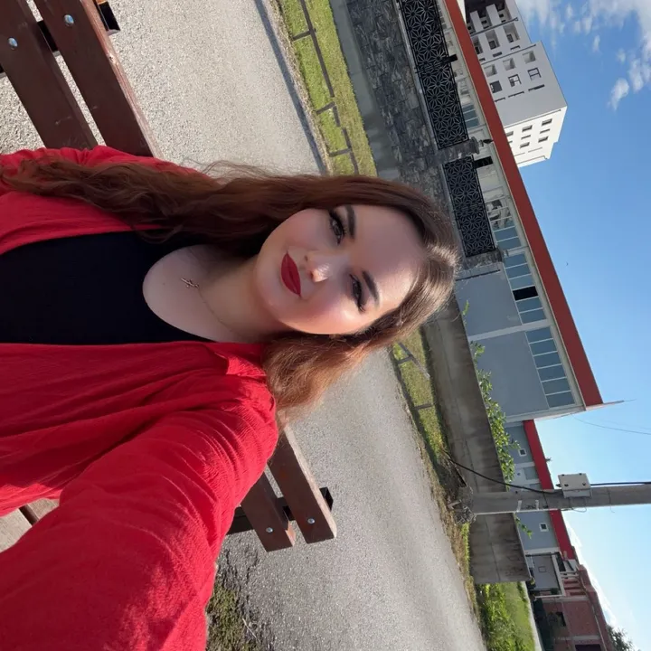 dianaalbania