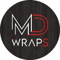 @mdinteriorwraps